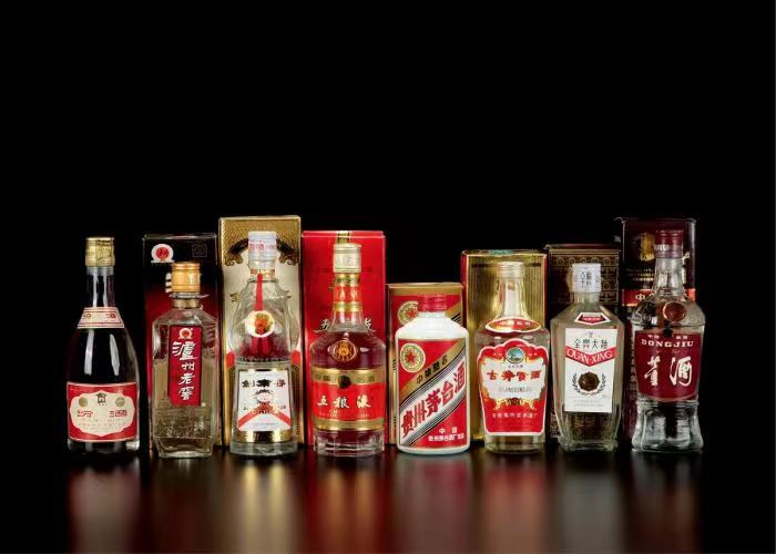 可克达拉老酒储存的方法